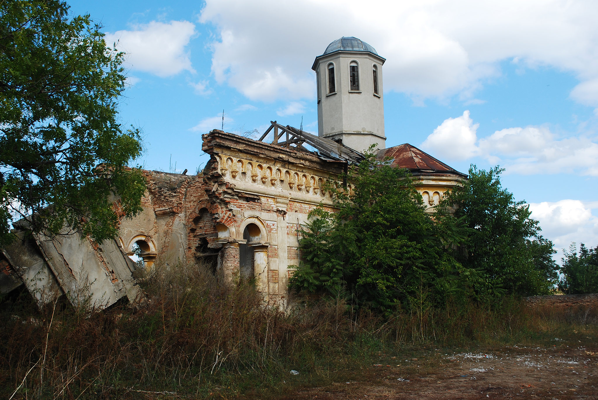 Călărași